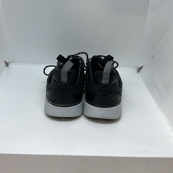 NIKE FREE VIRITOUS WOMENS RUNNING SHOES FTL-09-106 - Picture 4 of 9